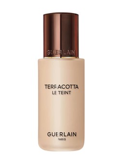 Guerlain TERRACOTTA LE TEINT fluido 1c 30ml unisex