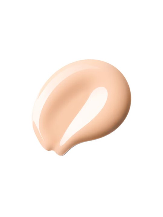 Guerlain TERRACOTTA LE TEINT fluido 1c 30ml unisex