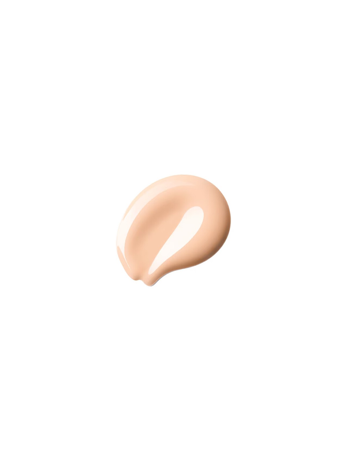 Guerlain TERRACOTTA LE TEINT fluido 1c 30ml unisex