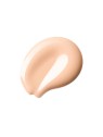 Guerlain TERRACOTTA LE TEINT fluido 1c 30ml unisex