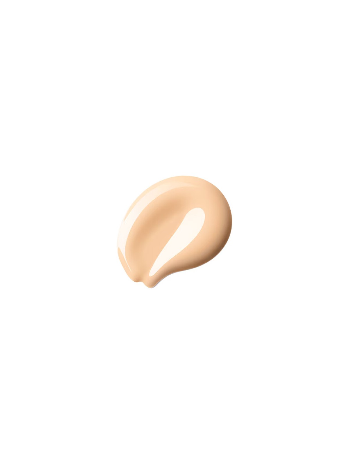 Guerlain TERRACOTTA LE TEINT fluido 1w 30ml unisex