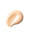 Guerlain TERRACOTTA LE TEINT fluido 1w 30ml unisex