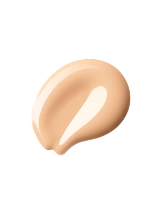 Guerlain TERRACOTTA LE TEINT fluido 2w 30ml unisex