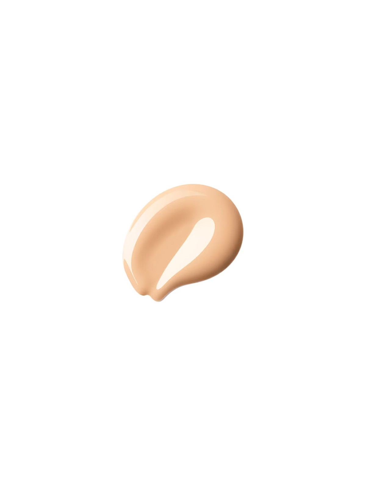 Guerlain TERRACOTTA LE TEINT fluido 2w 30ml unisex