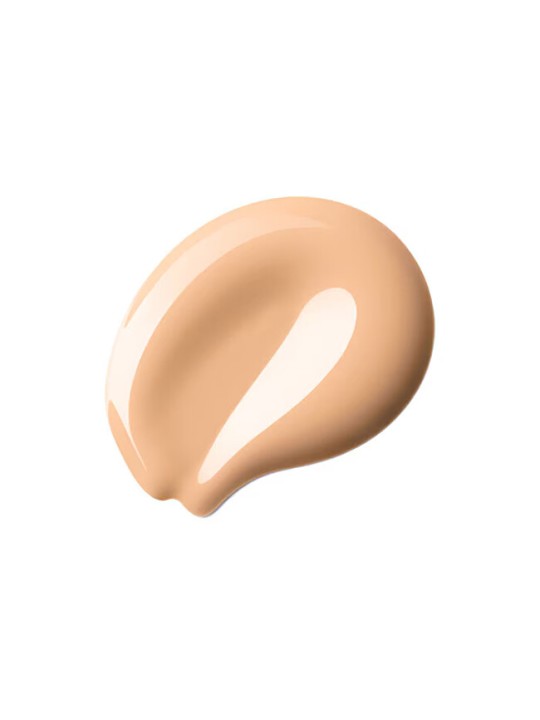 Guerlain Terracotta Le Teint Fluid 25N 30ml Unisex