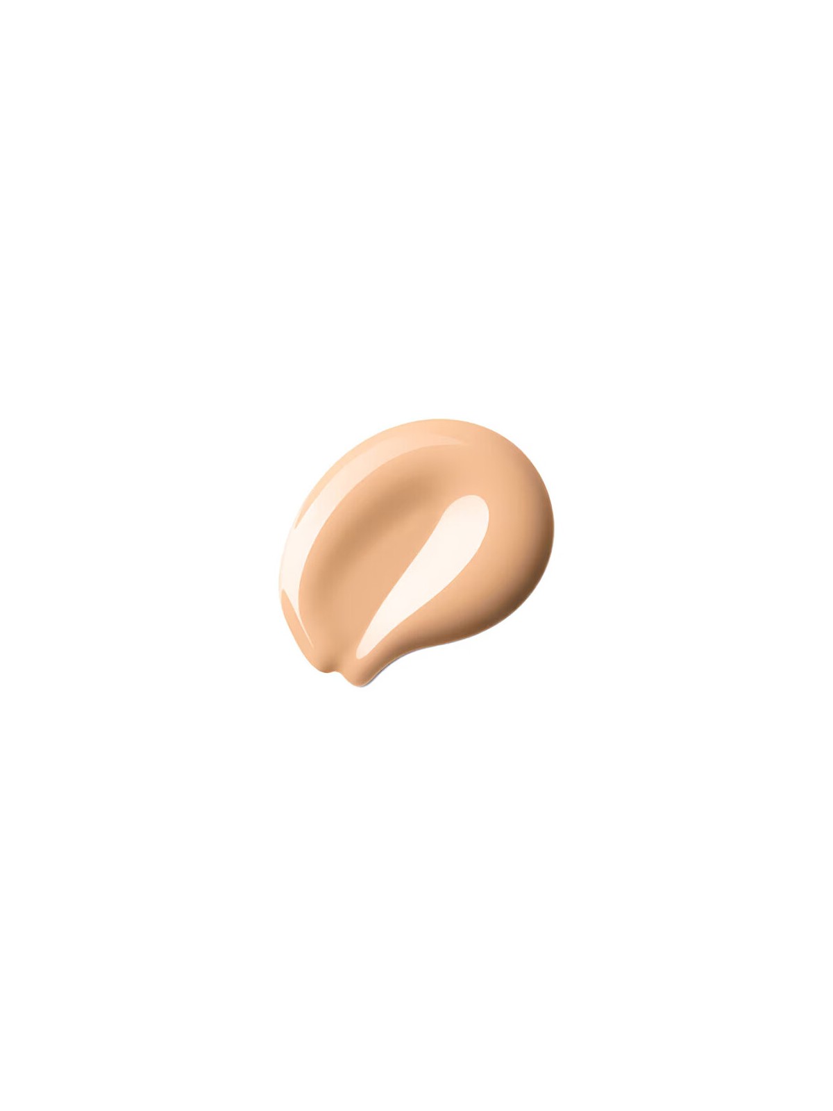 Guerlain Terracotta Le Teint Fluid 25N 30ml Unisex
