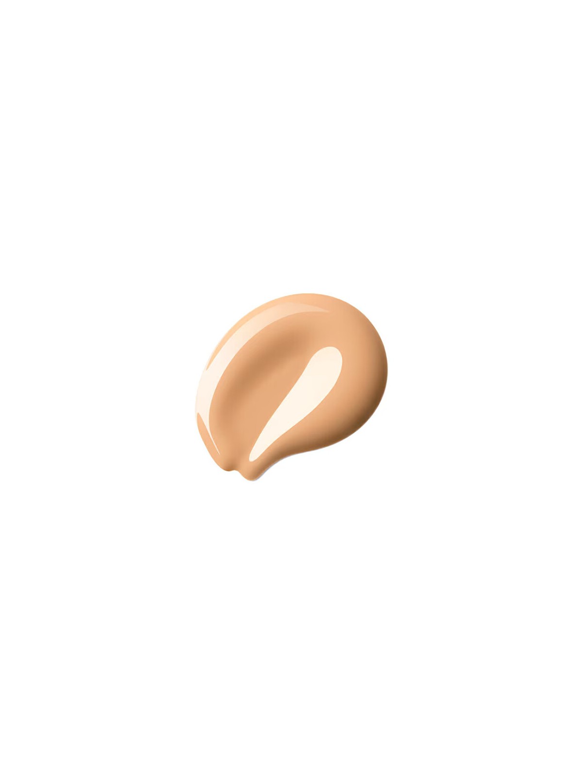Guerlain Terracotta Le Teint Fluid 3W 30ml Unisex