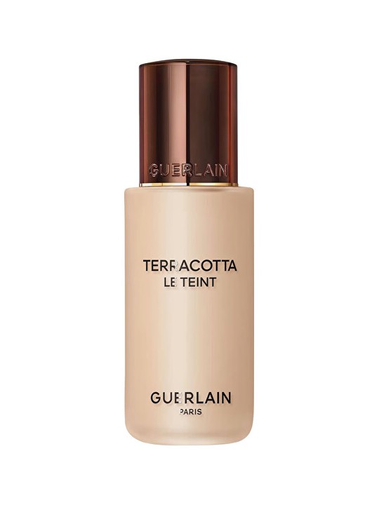 Guerlain Terracotta Le Teint Foundation n.1.5N Neutral Neutre 50ml