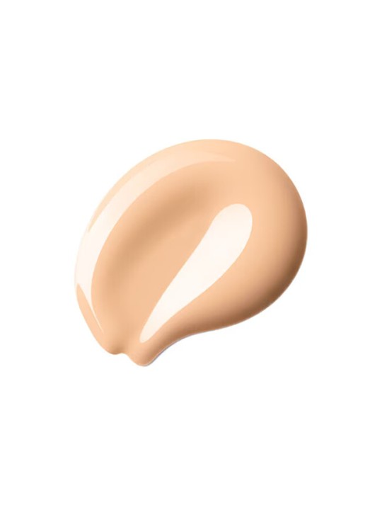 Guerlain Terracotta Le Teint Foundation n.1.5N Neutral Neutre 50ml
