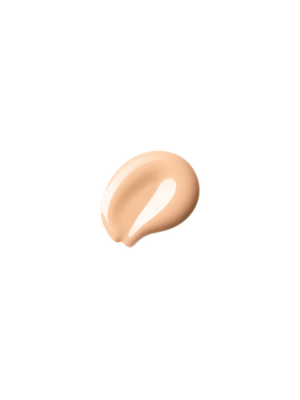 Guerlain Terracotta Le Teint Foundation n.1.5N Neutral Neutre 50ml