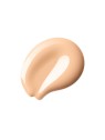 Guerlain Terracotta Le Teint Foundation n.1.5N Neutral Neutre 50ml