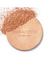 Guerlain TERRACOTTA LUMINIZER cipria compatta 00 avorio 10 gr donna