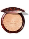 Guerlain TERRACOTTA LUMINIZER cipria compatta 01 oro 10 gr donna