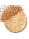 Guerlain TERRACOTTA LUMINIZER cipria compatta 01 oro 10 gr donna