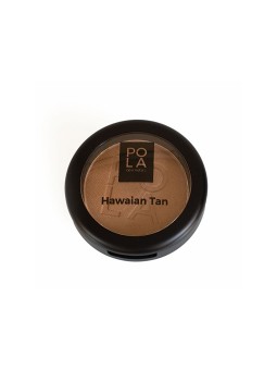 Pola Cosmetics Terra abbronzante hawaiana 58 g donna B6