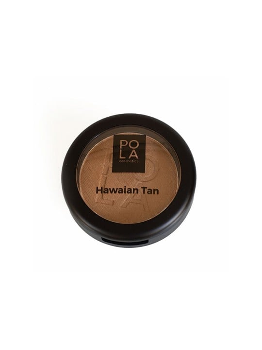 Pola Cosmetics Terra abbronzante hawaiana 58 g donna B6