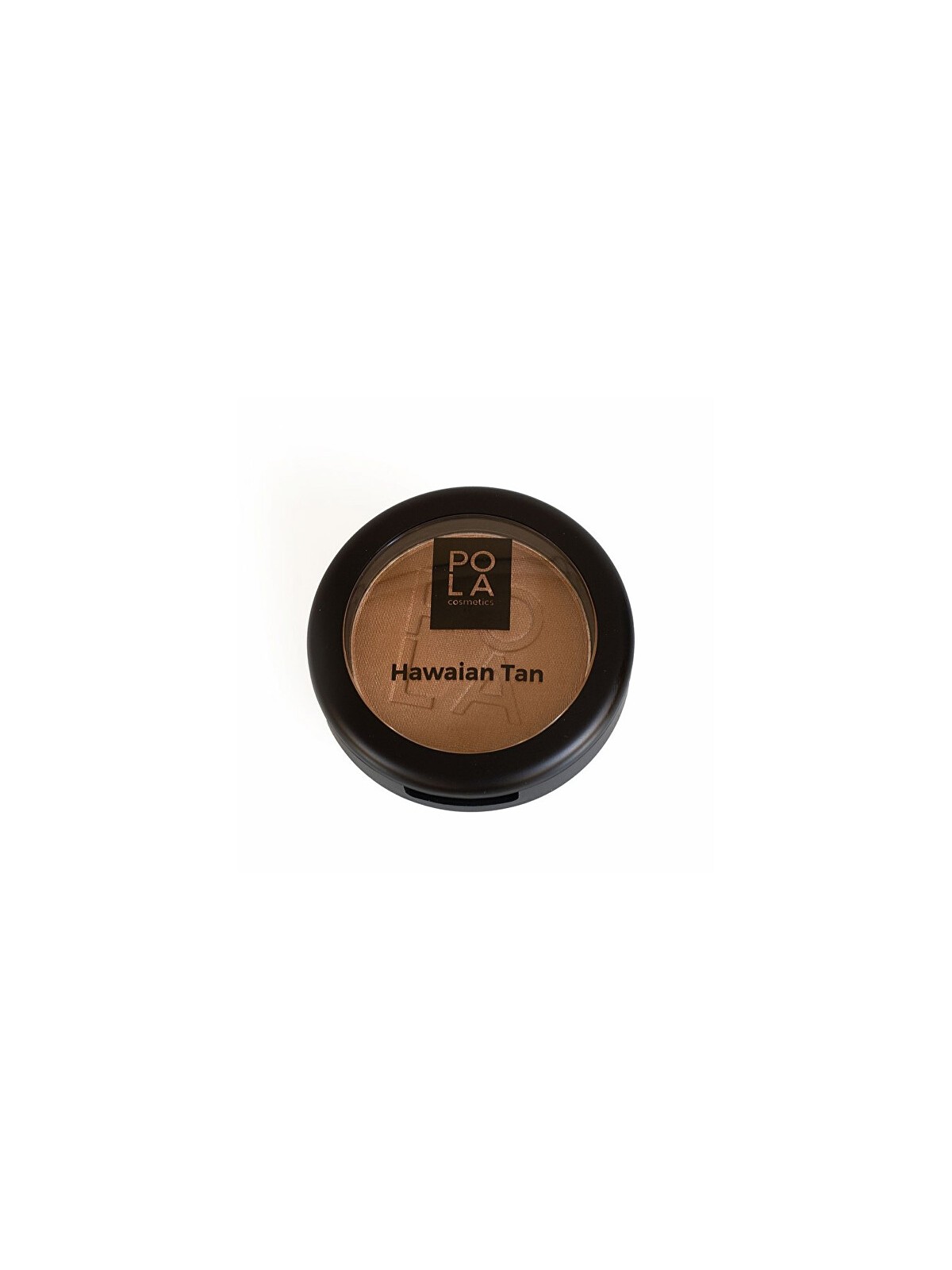 Pola Cosmetics Terra abbronzante hawaiana 58 g donna B6