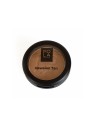 Pola Cosmetics Terra abbronzante hawaiana 58 g donna B6