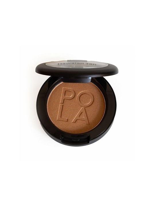 Pola Cosmetics Terra abbronzante hawaiana 58 g donna B6