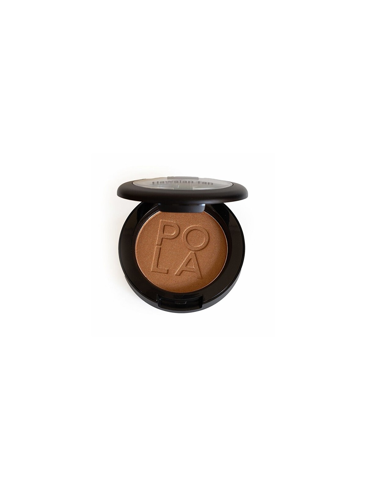 Pola Cosmetics Terra abbronzante hawaiana 58 g donna B6