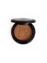 Pola Cosmetics Terra abbronzante hawaiana 58 g donna B6