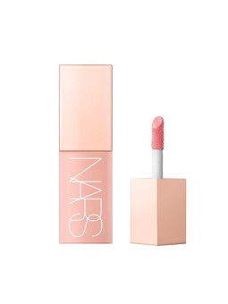 NARS Fard liquido afterglow 7 ml donna Dolce Vita
