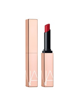 NARS Rossetto Afterglow Sensual Shine 15 g donna Show Off