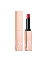 NARS Rossetto Afterglow Sensual Shine 15 g donna Show Off