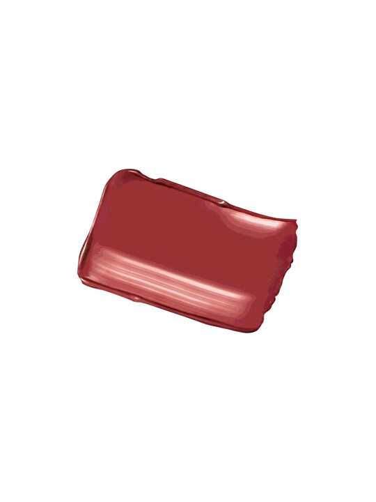 NARS Rossetto Afterglow Sensual Shine 15 g donna Show Off