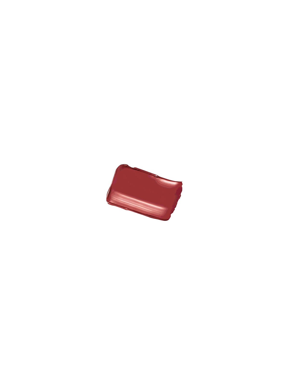 NARS Rossetto Afterglow Sensual Shine 15 g donna Show Off