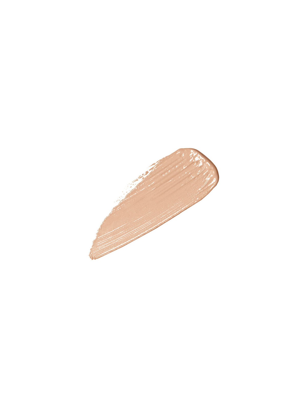NARS Mini Correttore Cremoso Radiante 14 ml donna Crï¿½ï¿½me Brulï¿½ï¿½e
