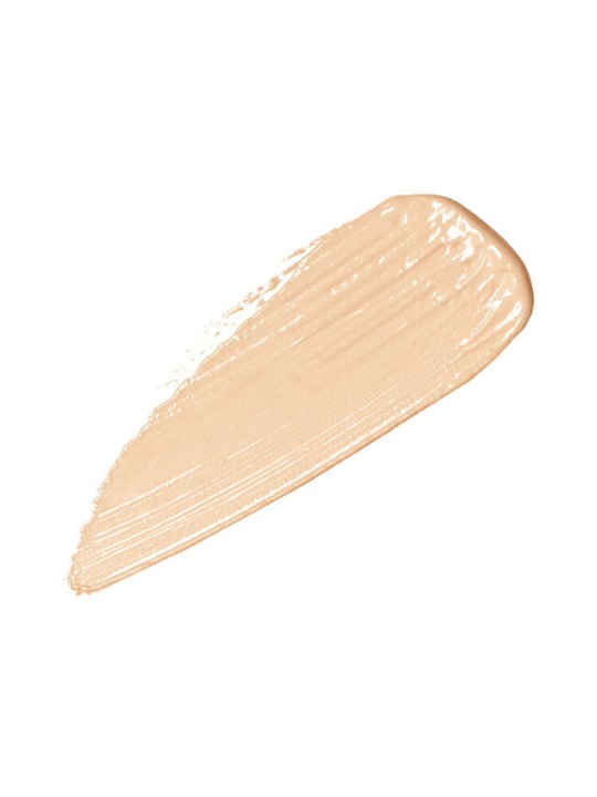 NARS Mini Correttore Cremoso Radiante 14 ml donna Chantilly