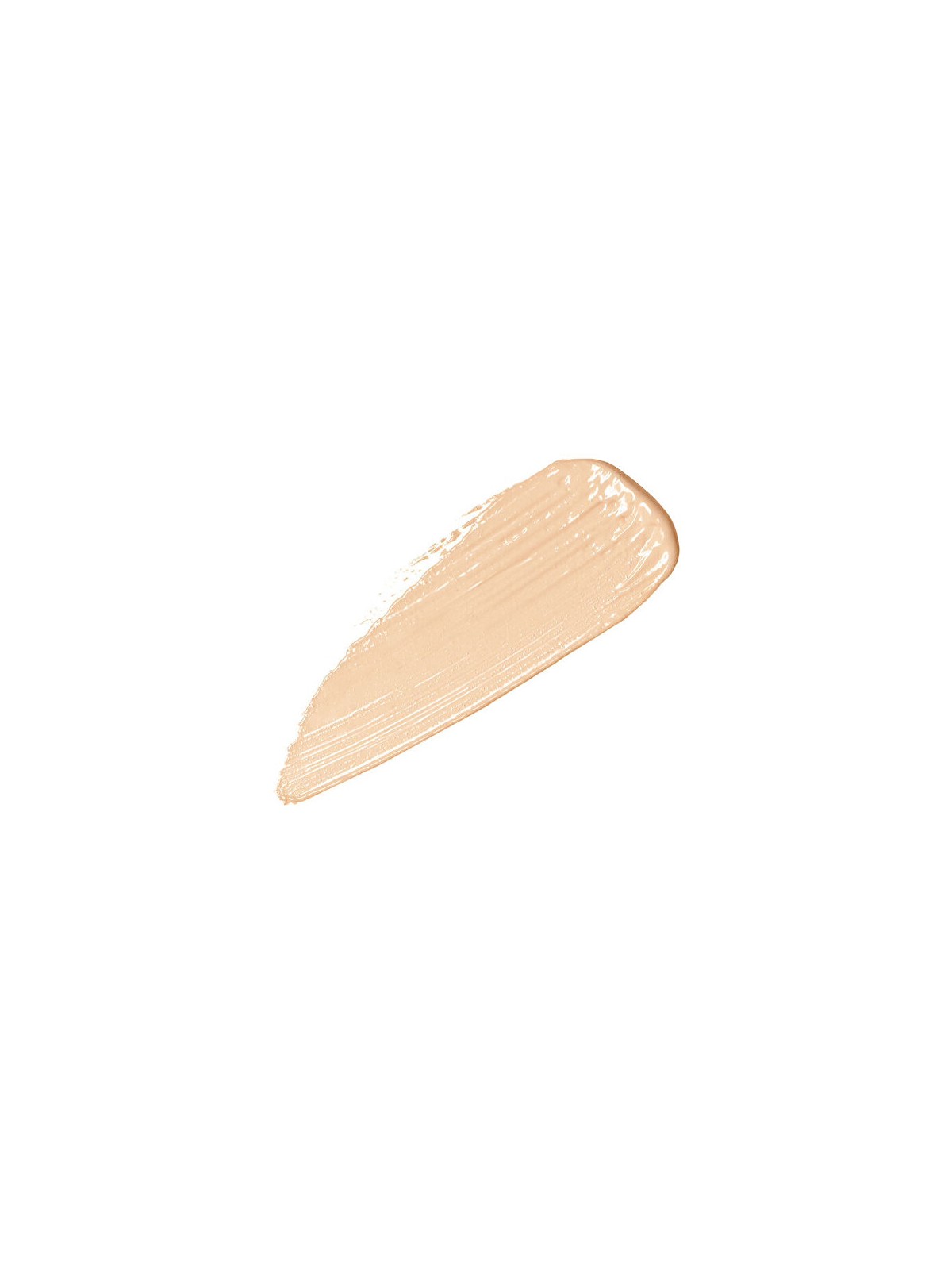 NARS Mini Correttore Cremoso Radiante 14 ml donna Chantilly