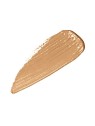 NARS Mini Correttore Cremoso Radiante 14 ml donna Caramel