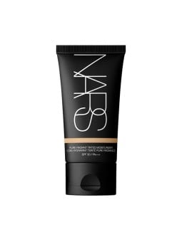 Nars Pure Radiant Tinted Moisturizer SPF30 50ml Medium 1.5