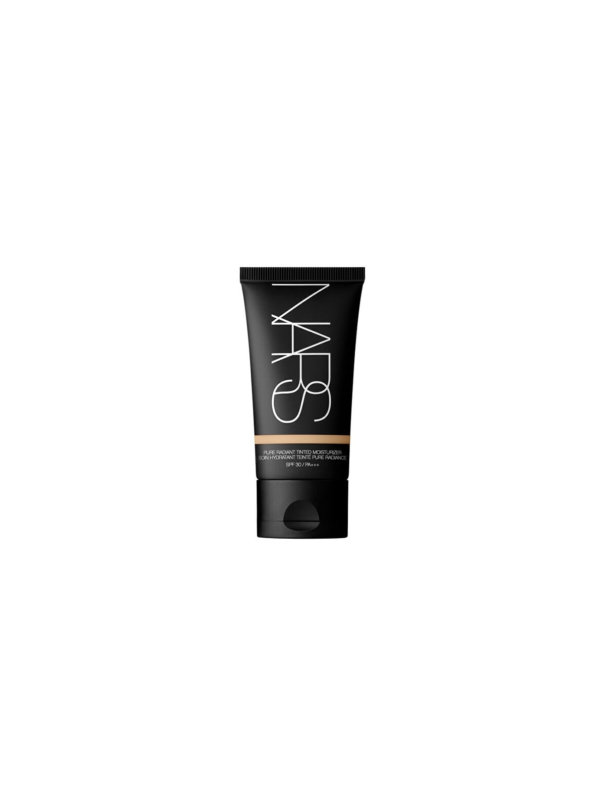 Nars Pure Radiant Tinted Moisturizer SPF30 50ml Medium 1.5