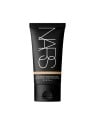 Nars Pure Radiant Tinted Moisturizer SPF30 50ml Medium 1.5