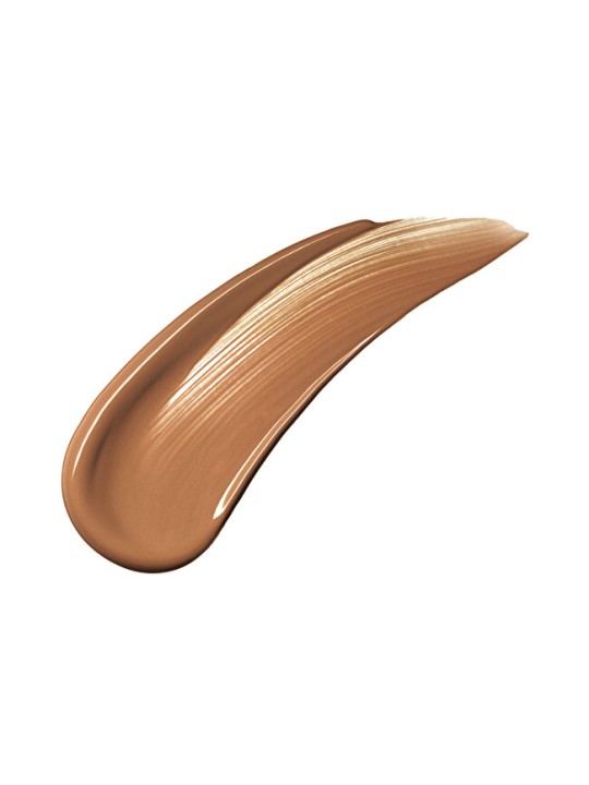 NARS Crema Idratante Colorata Radiante Puro SPF 30 50 ml donna Marrakesh