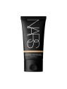 NARS Crema Idratante Colorata Radiante Puro SPF 30 50 ml donna Havana