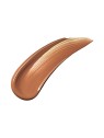 NARS Crema Idratante Colorata Radiante Puro SPF 30 50 ml donna Havana