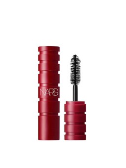 Mascara Nars Mini Climax 2,5g Nero