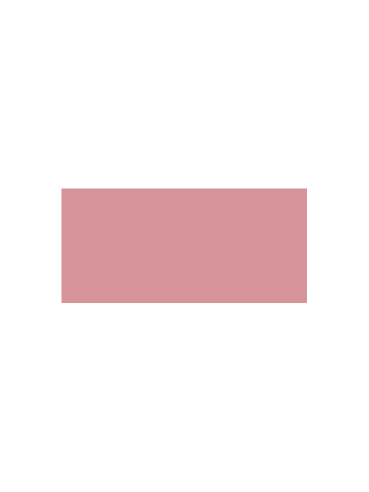 Siero labbra Artdeco Lip Wonder - Siero labbra 4ml donna 01 Caring Rose