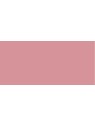Siero labbra Artdeco Lip Wonder - Siero labbra 4ml donna 01 Caring Rose