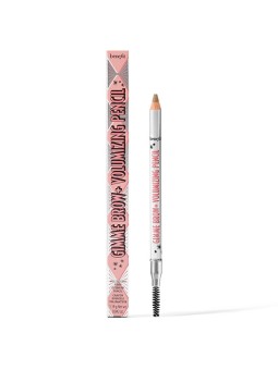 Benefit Gimme Brow Volumizing Pencil 1,19g Numero 2 Warm Golden