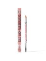 Benefit Gimme Brow Matita Volumizzante 119 g donna 5 Warm BlackBrown