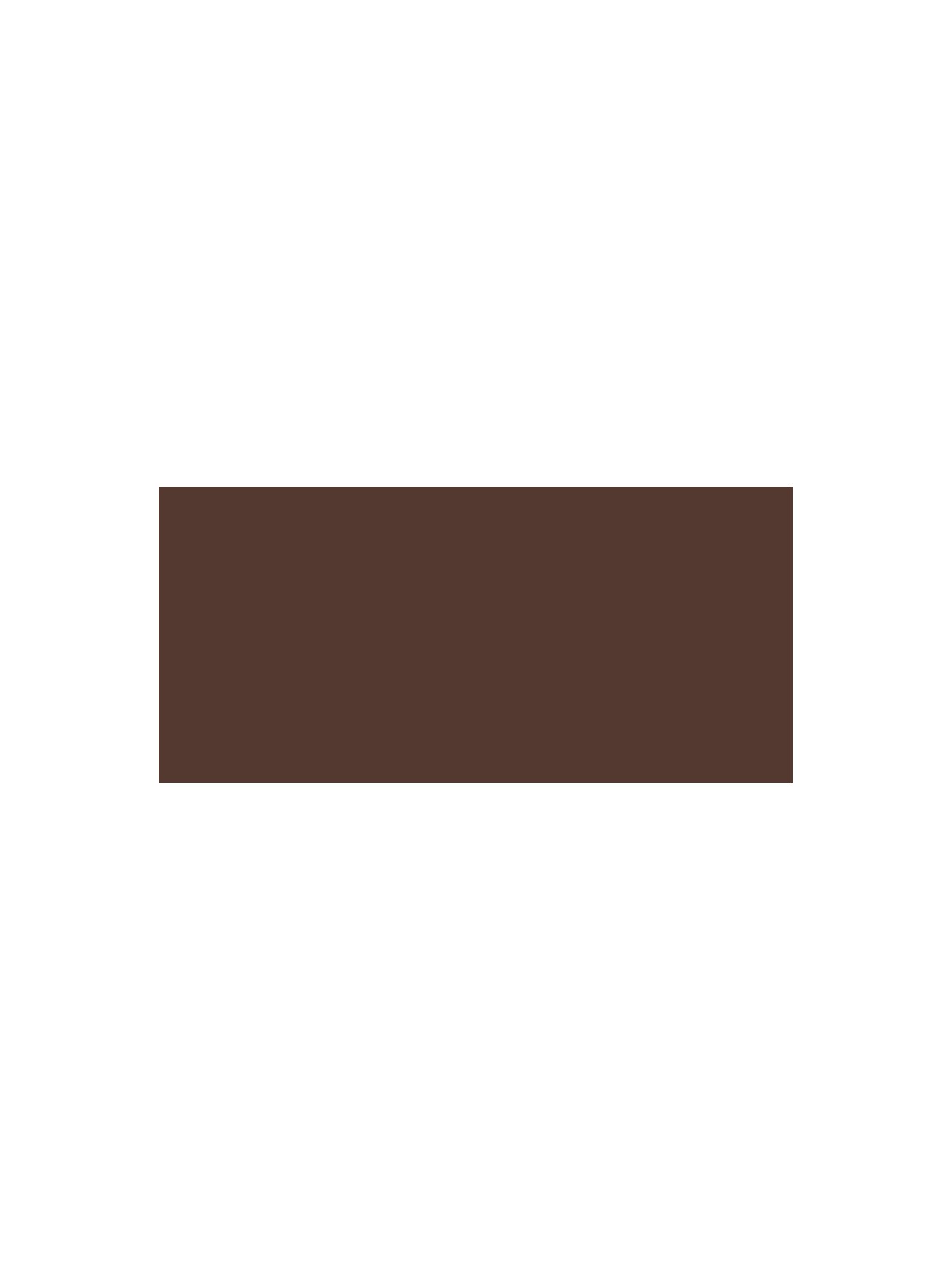 Benefit Gimme Brow Matita Volumizzante 119 g donna 5 Warm BlackBrown