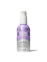 Benefit The Porefessional Get Unblocked Cleansing Oil 147ml