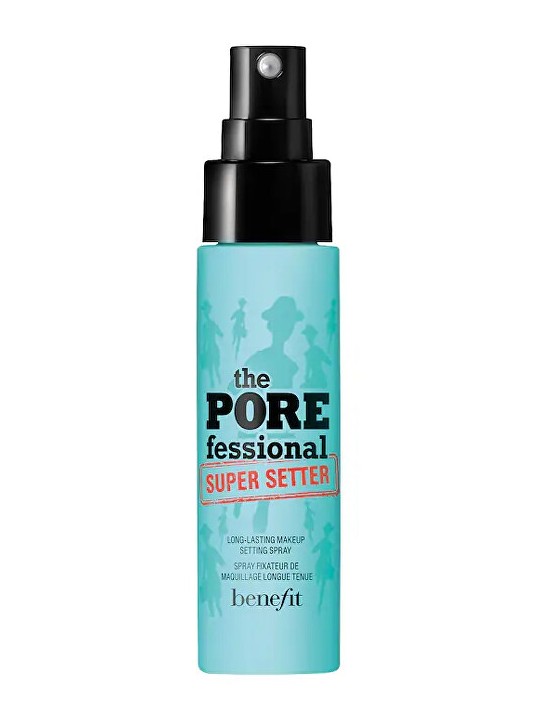 Benefit The POREfessional Super Setter Fissatore make-up 30ml
