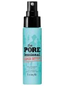 Benefit The POREfessional Super Setter Fissatore make-up 30ml