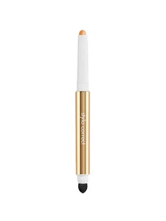Sisley Penna correttore viso Correct 17 g donna